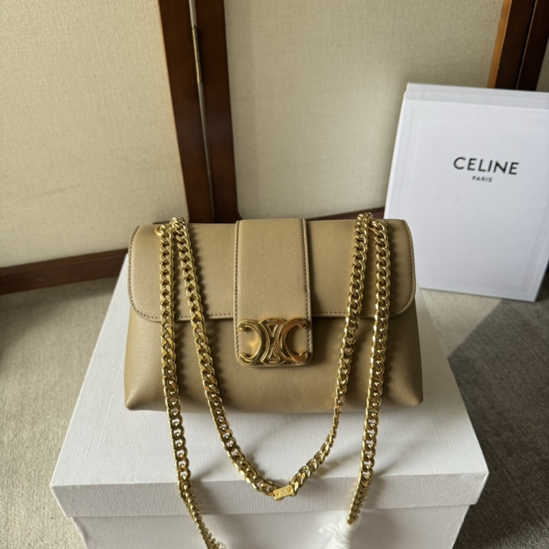 Celine Satchel Bags